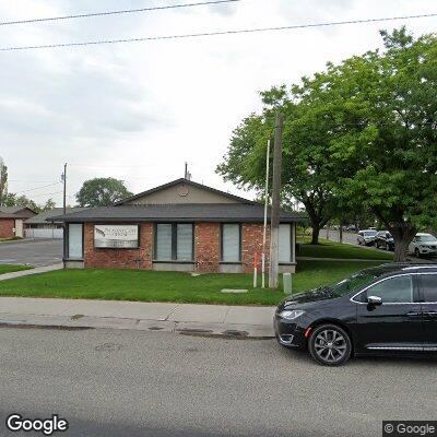 Dentist Office Image for provider