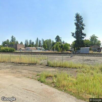 Dentist Office Image for provider