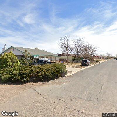 Dentist Office Image for provider