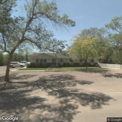 Dentist Office Image for provider