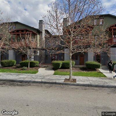 Dentist Office Image for provider