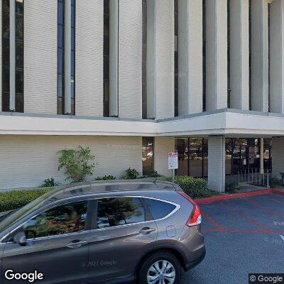 Dentist Office Image for provider