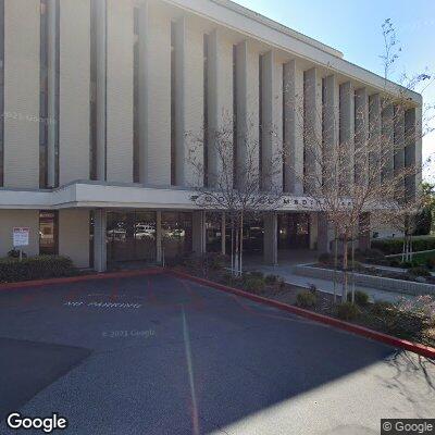 Dentist Office Image for provider