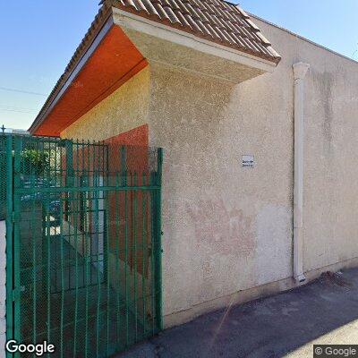 Dentist Office Image for provider