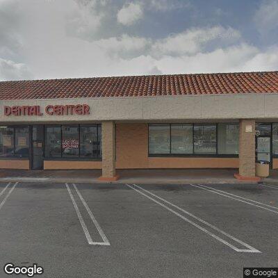 Dentist Office Image for provider