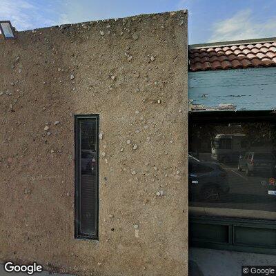 Dentist Office Image for provider