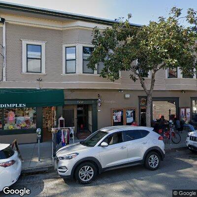 Dentist Office Image for provider