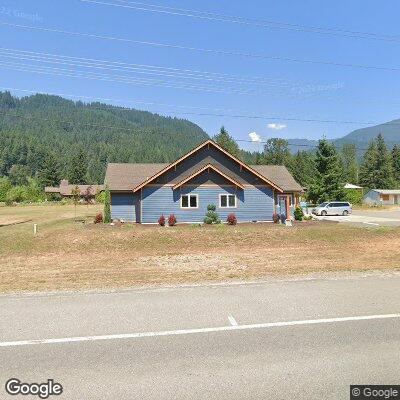 Dentist Office Image for provider