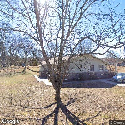 Dentist Office Image for provider