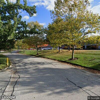 Dentist Office Image for provider