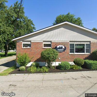 Dentist Office Image for provider