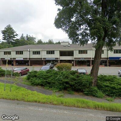 Dentist Office Image for provider