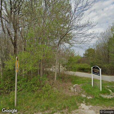 Dentist Office Image for provider