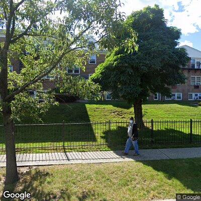 Dentist Office Image for provider