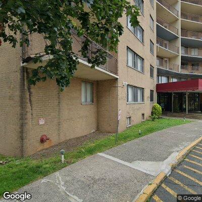 Dentist Office Image for provider