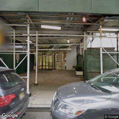 Dentist Office Image for provider