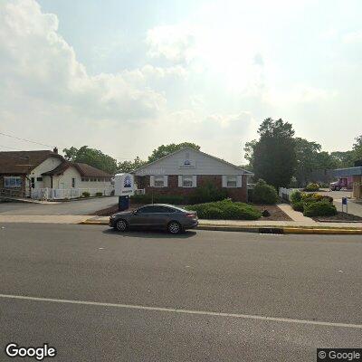 Dentist Office Image for provider