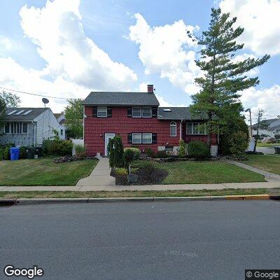 Dentist Office Image for provider