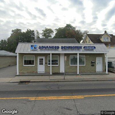 Dentist Office Image for provider