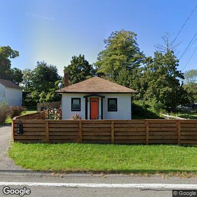 Dentist Office Image for provider