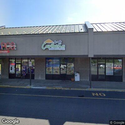 Dentist Office Image for provider