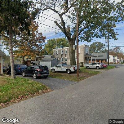 Dentist Office Image for provider