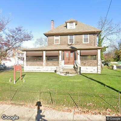 Dentist Office Image for provider