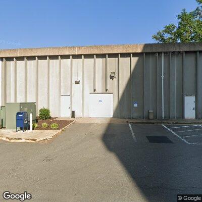 Dentist Office Image for provider