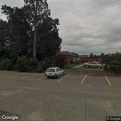 Dentist Office Image for provider