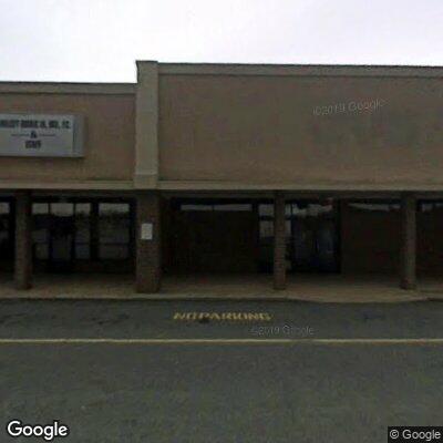 Dentist Office Image for provider