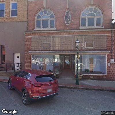 Dentist Office Image for provider