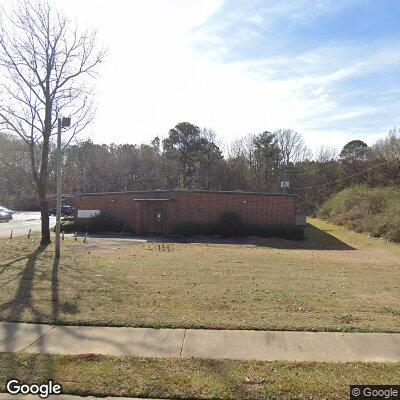 Dentist Office Image for provider