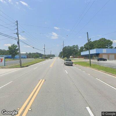 Dentist Office Image for provider