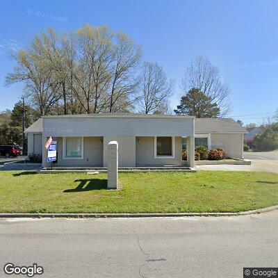 Dentist Office Image for provider