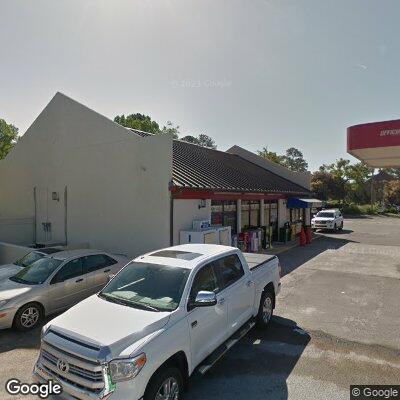 Dentist Office Image for provider