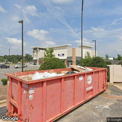 Dentist Office Image for provider