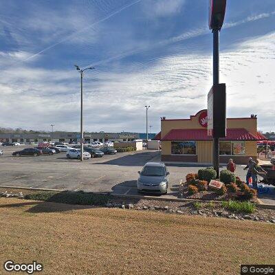 Dentist Office Image for provider