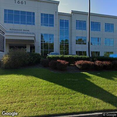 Thumbnail image of the front of a dentist office practice with the name Sexton Oral & Maxillofacial Surgery, PLLC which is located in Memphis, TN