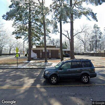 Dentist Office Image for provider