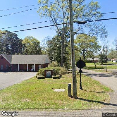 Dentist Office Image for provider