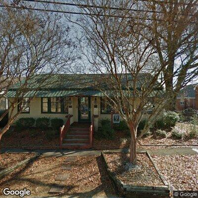 Dentist Office Image for provider