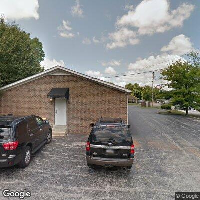 Dentist Office Image for provider