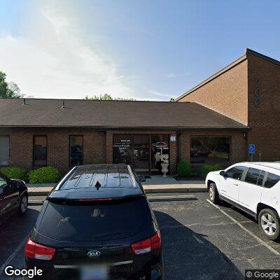 Thumbnail image of the front of a dentist office practice with the name Fort Thomas Family Dentistry which is located in Fort Thomas, KY