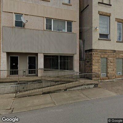 Dentist Office Image for provider