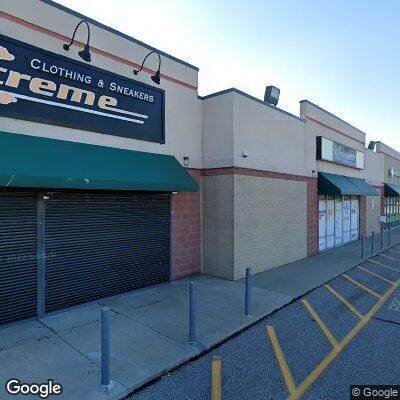 Dentist Office Image for provider