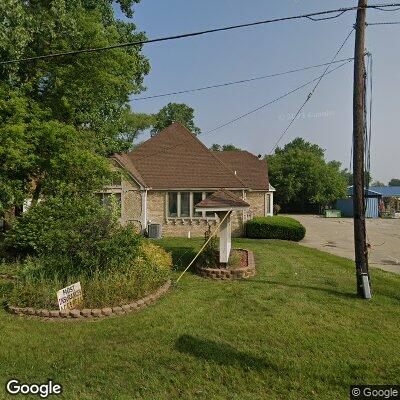 Dentist Office Image for provider