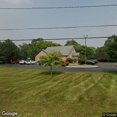 Dentist Office Image for provider