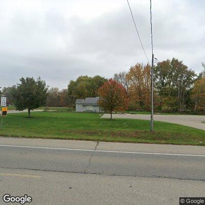 Dentist Office Image for provider