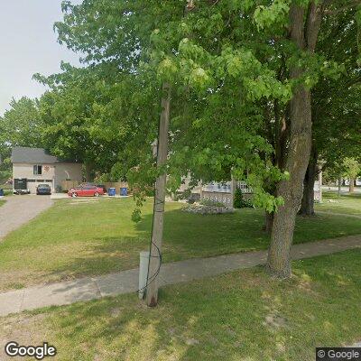 Dentist Office Image for provider