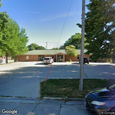 Dentist Office Image for provider